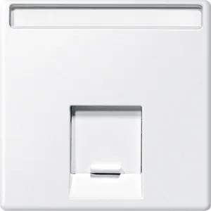 Merten MEG4573-0419 Pic_2