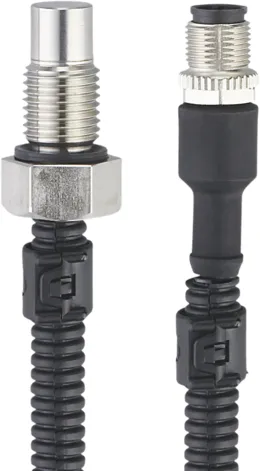 Ifm Electronic M9B3002BBPKG/B/AM/500/0,5M/US Pic_1