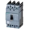 Siemens 3VA5160-6ED31-0AA0 Pic_2