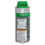 BLRCH125A150B44