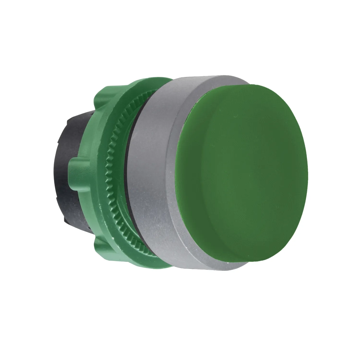 Schneider Electric ZB5AL3C0 Pic_1