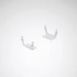 6888000