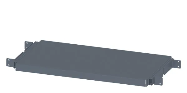 Siemens 8MF1084-2AF30 Pic_1