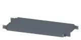 8MF10842AF30