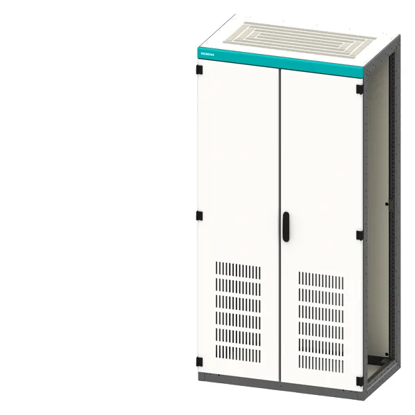 Siemens 8MF1895-3VR4 Pic_1