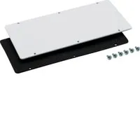 Hager FZ424N Pic_2