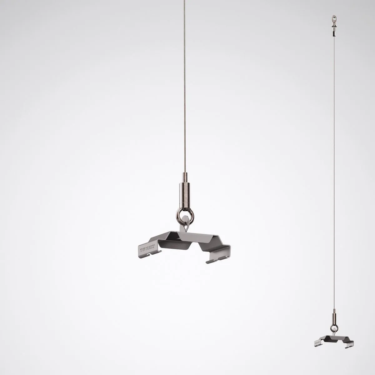 Trilux A01SX/3000 078 03 Pic_1