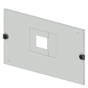 Siemens 8PQ2030-6BA20 Pic_1