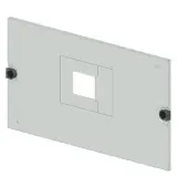8PQ2030-6BA20
