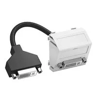OBO Bettermann MTS-DVI F SWGR1 Pic_5