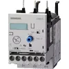 Siemens 3RB2026-2QB0 Pic_2