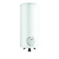 Stiebel STM 20 Pic_1