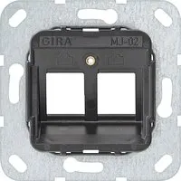Gira 560200 Pic_2