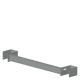 8PQ6000-6BA52