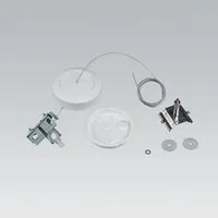 Siteco 5TR901312 Pic_3