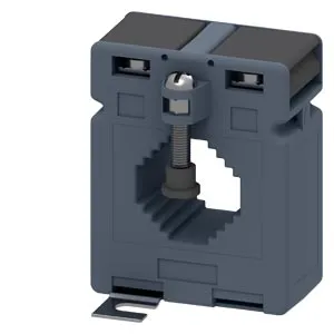 Siemens 4NC5231-2FE21 Pic_1