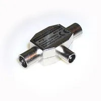 E+p BKV 660 Pic_1