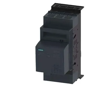 Siemens 3NP1123-1BB22 Pic_1