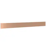 XCUW184B1