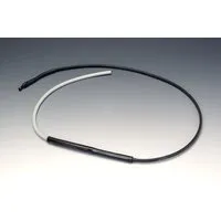 Raychem CCE-04-CT Pic_2