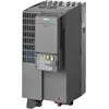 Siemens 6SL3210-1KE22-6AB1 Pic_2