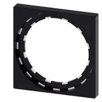 Siemens 3SU1900-0AX10-0AA0 Pic_2