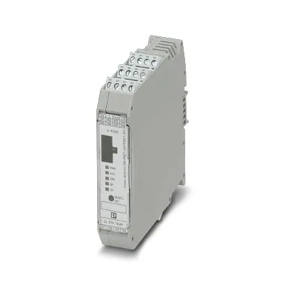 Phoenix Contact EM-PB-GATEWAY-IFS Pic_1