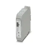 EM-PB-GATEWAY-IFS