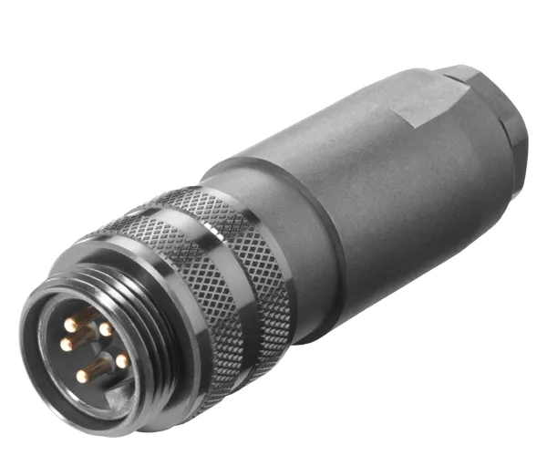 Siemens 6GK1905-0FA00 Pic_1