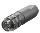 6GK1905-0FA00