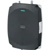 Siemens 6GT2811-4AA00-1AA0 Pic_2