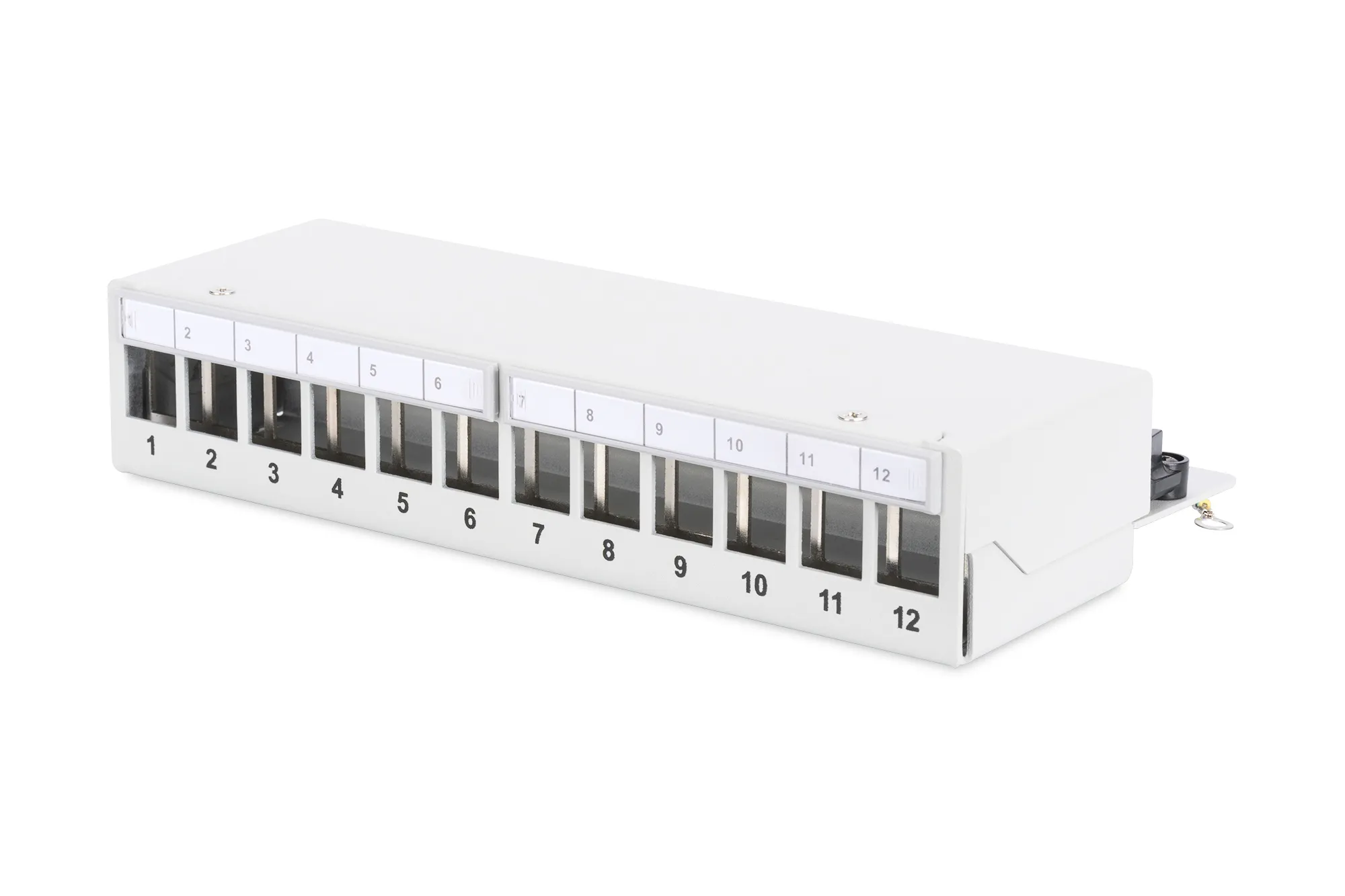 Assmann DN-93706 Pic_1