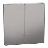 MEG3420-6050