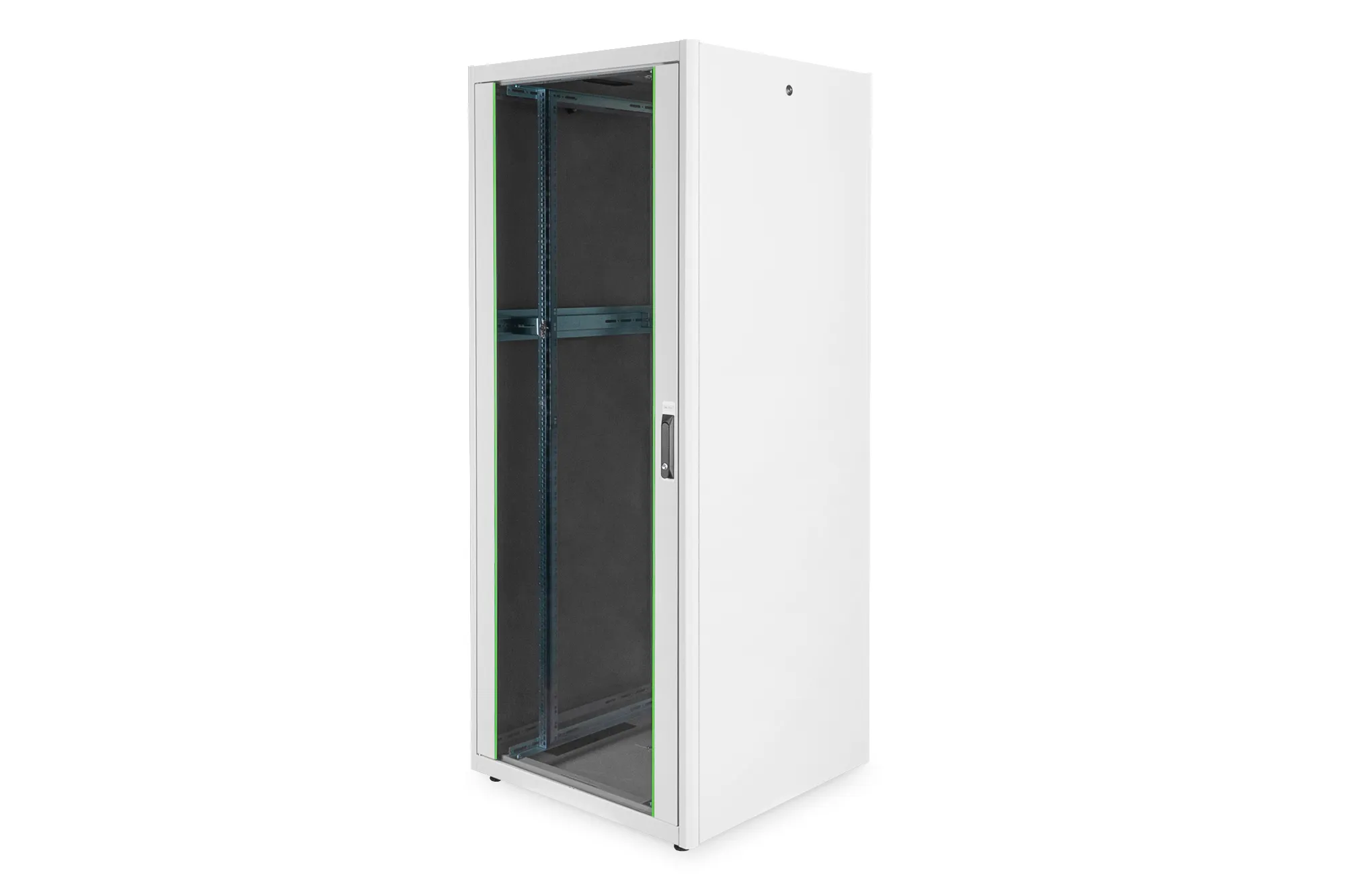 Assmann Electronic GmbH DN-19 42U-8/8-D Pic_2