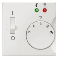 Siemens 5TC9225 Pic_1