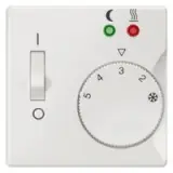 5TC9225