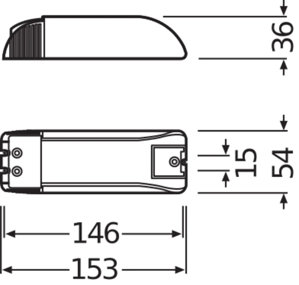 Ledvance HTM 150/230-240 UNV1 Pic_1