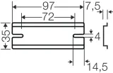 4012591122562