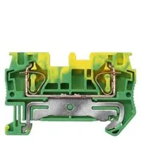 Siemens 8WH2000-0CG07 Pic_2