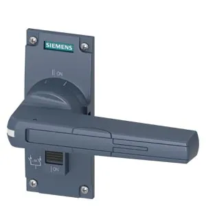 Siemens 3KC9401-1 Pic_1