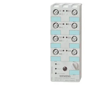 Siemens 3RK2400-1FQ03-0AA3 Pic_1