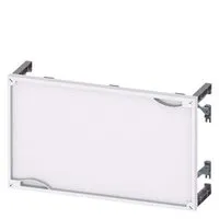 Siemens 8GK4402-2KK22 Pic_3