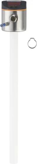 Ifm Electronic LK0264A-A-00KQPKG/US Pic_1