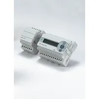 Devi DEVIreg 850 III Pic_3