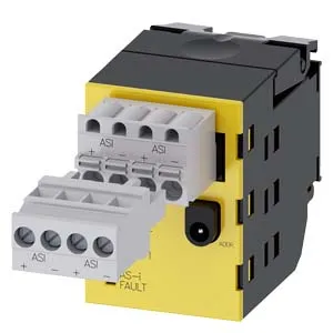 Siemens 3SU1401-1EE20-2AA0 Pic_1