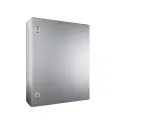 1012000