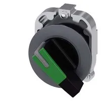 Siemens 3SU1062-2EF40-0AA0 Pic_2