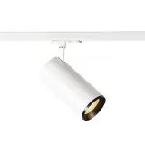 3~ NUMINOS® XL DALI w/s 3000K 60°