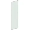 Siemens 8MF1000-2UW62-1B Pic_2