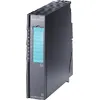 Siemens 6ES7132-7GD00-0AB0 Pic_2